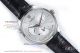 TWA Factory Jaeger LeCoultre Master Geographic Silver Dial 39mm Cal.939A Automatic Watch (2)_th.jpg